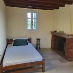 Mani Hill House Hébergement de vacances *